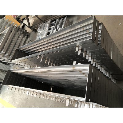 江門激光切割加工 江門激光切割加工