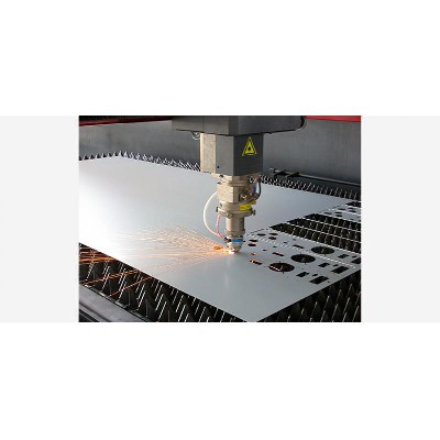 江門鈑金開料 江門鈑金開料