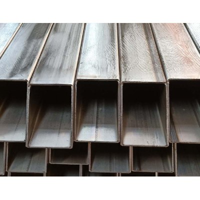 江門激光切割加工 江門激光切割加工