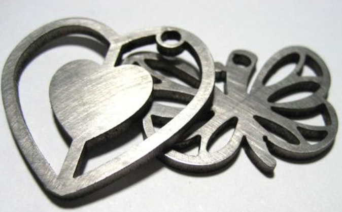 江門激光切割加工 江門激光切割加工