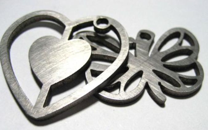 江門激光切割加工 江門激光切割加工