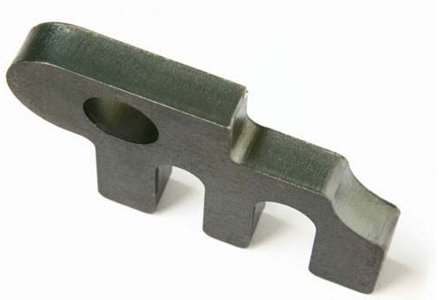 江門(mén)激光切割加工 江門(mén)激光切割加工