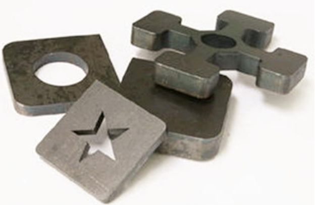 江門激光切割加工 江門激光切割加工